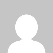 Photo of Ramesh Gohil