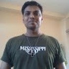 Photo of Dhiraj