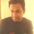 Photo of Sachin Gangawane