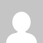 Photo of Yogesh C Patel