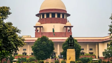 The Supreme Court of India will hear a plea challenging the Bihar caste survey on October 6, 2023