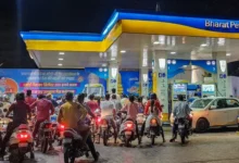 Petrol @ Rs 50 in Pune, know what the whole scheme is…