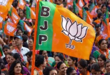 Gujarat Politics: When will district and city presidents be appointed in the Gujarat BJP organization?