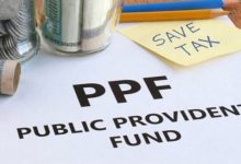 PPF