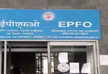 The Employees' Provident Fund Organization (EPFO) has made many big changes for its members in the year 2025.