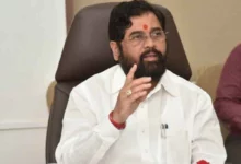 Congress used Dalits and Muslims as votebank: Chief Minister Eknath Shinde