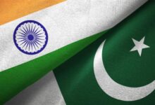 Knowing the strength of India's treasury, Pakistan's sleep will be haram