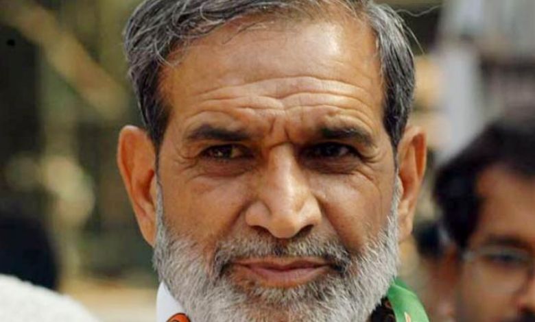 Sansad Sajjankumar