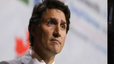 PM Justin Trudeau says Canada is not looking to provoke India.