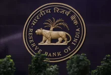 RBI has fined these 3 banks of Gujarat, know the details