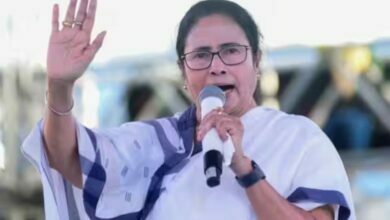 “…TMC is ready to contest all Lok Sabha seats in Bengal” Mamata Banerjee