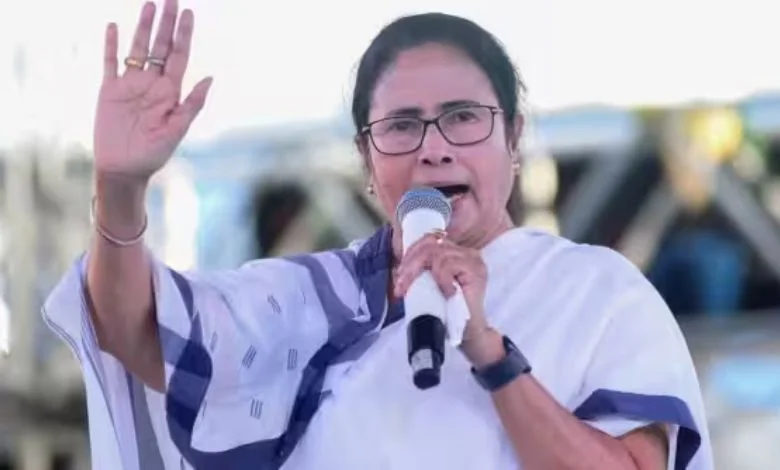 The Mamata government challenged the Calcutta High Court order in the Supreme Court