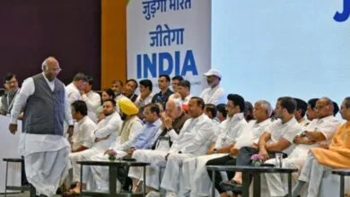 bypoll results 2023 india vs nda assembly seats