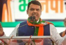 maharashtra-assembly-elections-2024-bjp-core-committee-meeting-to-held-at-devendra-fadnavis