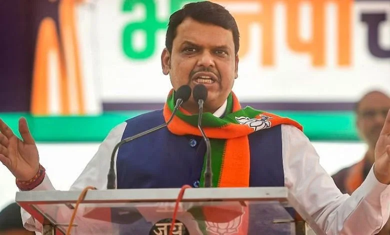 maharashtra-assembly-elections-2024-bjp-core-committee-meeting-to-held-at-devendra-fadnavis