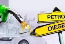 New petrol-diesel prices have been updated, know where it has become cheaper and more expensive?