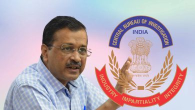 ED sends sixth summons to Kejriwal in money laundering case, order to appear on this date