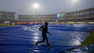 India Today