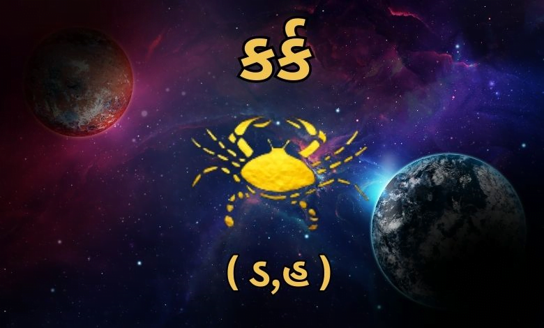 Today's Horoscope (18-03-2025)