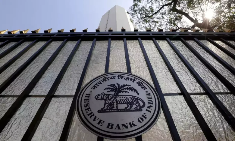 RBI Governor Shaktikanta Das announces that the repo rate will remain unchanged at 6.5% in the October 2023 monetary policy review