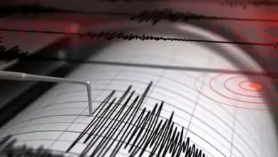 earthquake-of-magnitude-4.3-hits-afghanistan