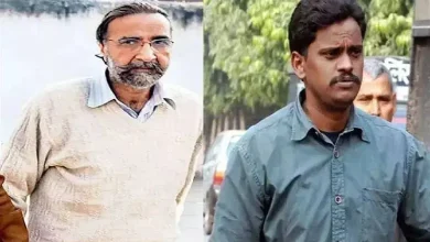 Allahabad High Court verdict on Nithari case