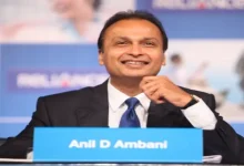 Anil Ambani will invest in EV