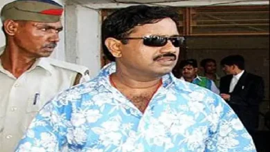 Mafia Don Bablu Srivastava's Court No-Show Controversy