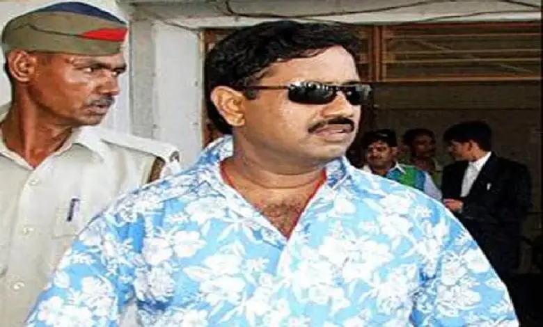 Mafia Don Bablu Srivastava's Court No-Show Controversy