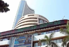 Nifty; Sensex; Stock Update; Stock to Buy