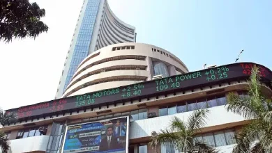 Nifty; Sensex; Stock Update; Stock to Buy