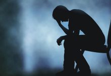 depression