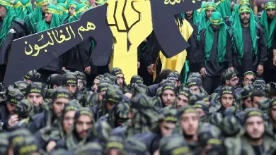 United Nations Failure Leads to Funding for Hamas and Hezbollah amid Israel-Gaza Conflict