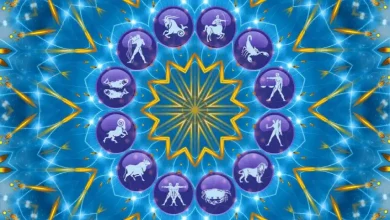 Chaturgrahi Yog will be created on 31st May, the golden period of these three zodiac signs will begin
