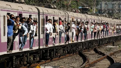 Good News: Proposal to extend Harbor Line to Borivali approved
