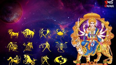 Noorta zodiac predictions for the week of September 9-15, 2023