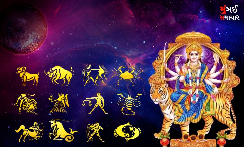 Noorta zodiac predictions for the week of September 9-15, 2023