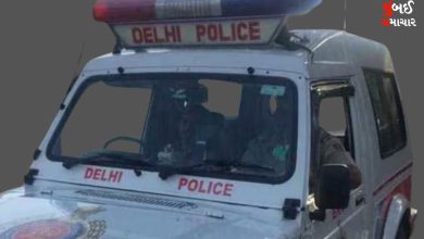 Fake visa gang arrested in Delhi with links to Indian Mujahideen