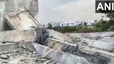palanpur bridge collapse