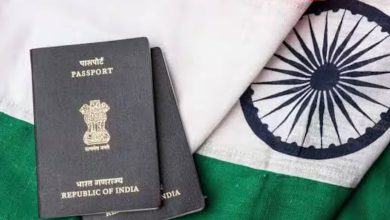 Indians at the forefront of getting citizenship of rich countries