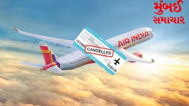 Canceling a flight ticket is not a crime: HC