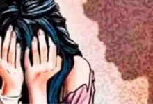 Crime with girls in Pune: Naradham driver of school van caught