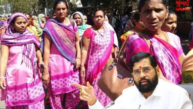 Promotion of three thousand Anganwadi Assistants