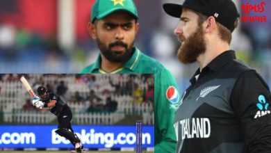 World Cup 2023: South Africa cruise to victory, eventually beating Pakistan by one wicket