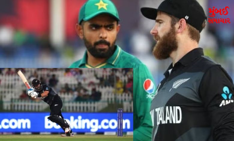 World Cup 2023: South Africa cruise to victory, eventually beating Pakistan by one wicket