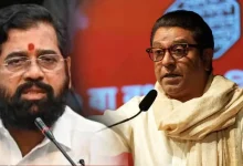 Politics heats up on Mahim seat: Raj Thackeray and Shinde charge-counter