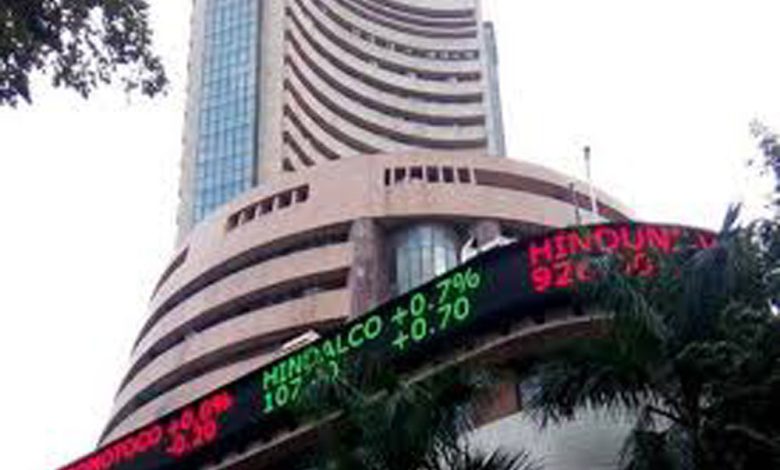 Stock Market: Results of 160 companies will be announced this week
