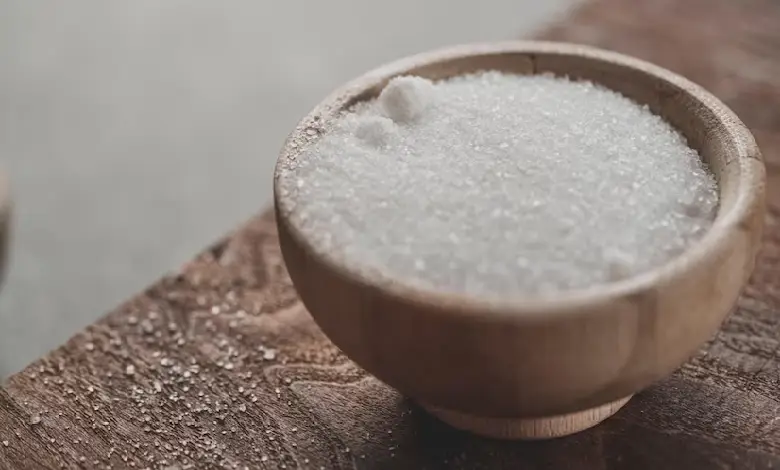 Sugar export ban extended in India till October 2023