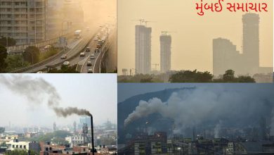 Pollution in Country