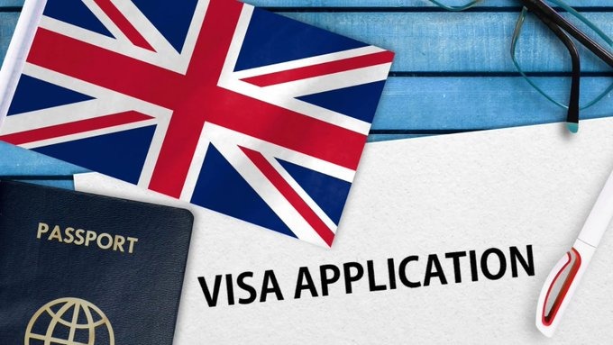 Britain Visitor & Student Visa Fee Increase
